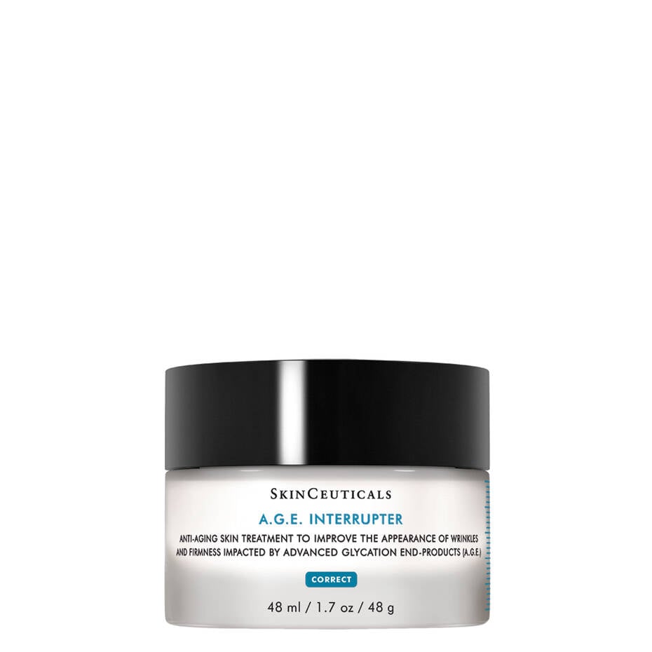 A.G.E. Interrupter Advanced Anti-Wrinkle Face Cream