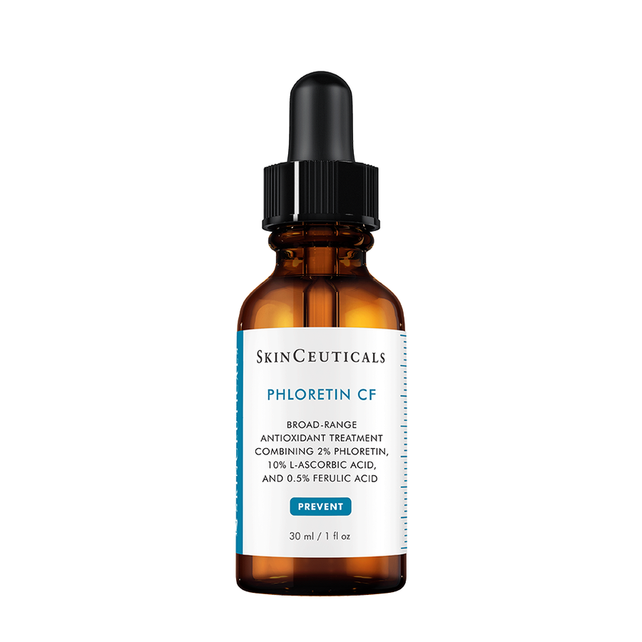 Skinceuticals Phloretin CF Broad-range Antioxidant Treatment