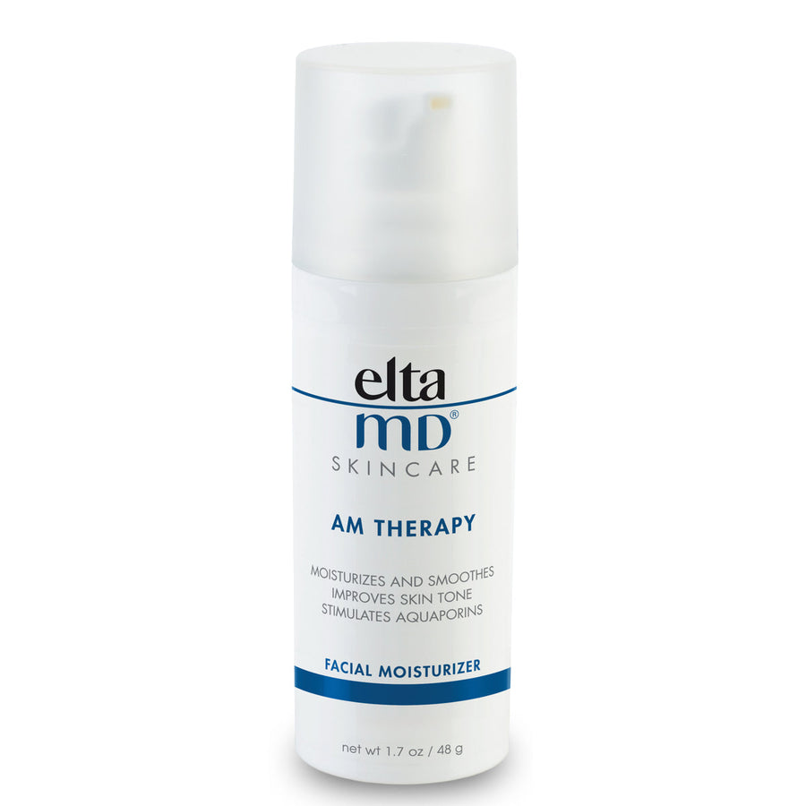 EltaMD AM Therapy